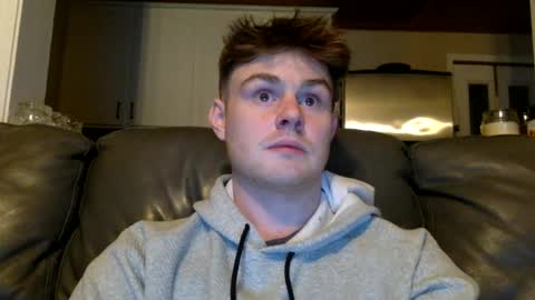 Snapshot of ryanhung_57 chatting on February 2025 04:29:01 AM ryanhung_57 online show from February 2025 04:29:01 AM