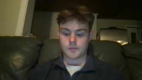 Snapshot of ryanhung_57 chatting on March 2025 04:30:02 AM ryanhung_57 online show from March 2025 04:30:02 AM