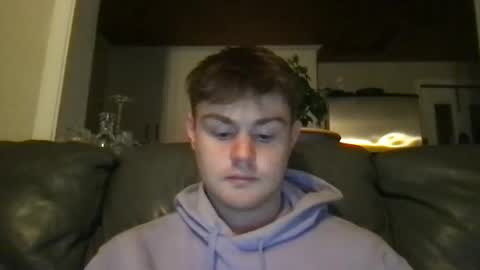 Snapshot of ryanhung_57 chatting on March 2025 03:24:01 AM ryanhung_57 online show from March 2025 03:24:01 AM