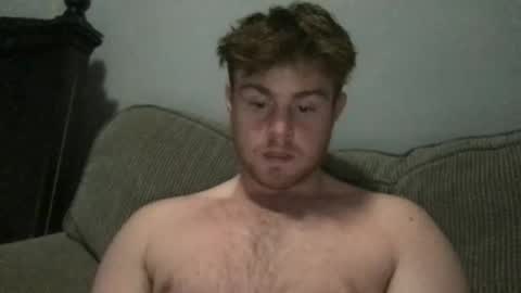 Snapshot of ryanhung_57 chatting on September 2025 02:22:01 AM ryanhung_57 online show from September 2025 02:22:01 AM