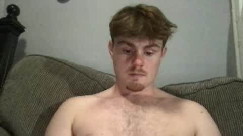 Snapshot of ryanhung_57 chatting on September 2025 02:02:01 AM ryanhung_57 online show from September 2025 02:02:01 AM