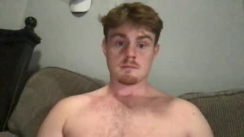 Snapshot of ryanhung_57 chatting on September 2025 02:57:01 AM ryanhung_57 online show from September 2025 02:57:01 AM