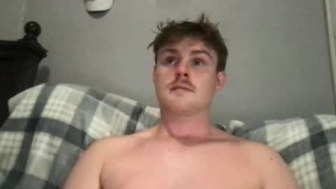 Snapshot of ryanhung_57 chatting on September 2025 02:24:01 AM ryanhung_57 online show from September 2025 02:24:01 AM