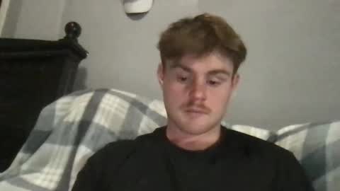 Snapshot of ryanhung_57 chatting on September 2025 01:28:01 AM ryanhung_57 online show from September 2025 01:28:01 AM