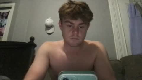 Snapshot of ryanhung_57 chatting on September 2025 02:15:02 AM ryanhung_57 online show from September 2025 02:15:02 AM