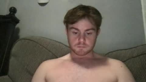 Snapshot of ryanhung_57 chatting on October 2025 02:29:01 AM ryanhung_57 online show from October 2025 02:29:01 AM