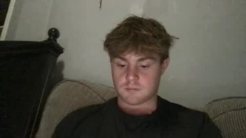 Snapshot of ryanhung_57 chatting on October 2025 02:32:02 AM ryanhung_57 online show from October 2025 02:32:02 AM