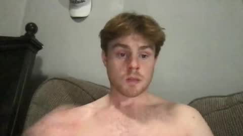 Snapshot of ryanhung_57 chatting on October 2025 02:45:02 AM ryanhung_57 online show from October 2025 02:45:02 AM