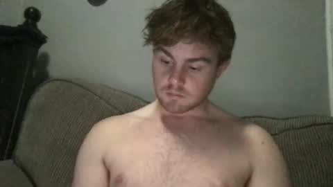 Snapshot of ryanhung_57 chatting on October 2025 02:33:01 AM ryanhung_57 online show from October 2025 02:33:01 AM