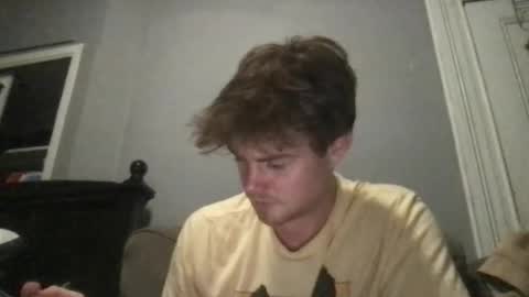 Snapshot of ryanhung_57 chatting on October 2025 03:18:02 AM ryanhung_57 online show from October 2025 03:18:02 AM