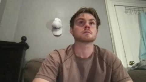 Snapshot of ryanhung_57 chatting on October 2025 03:14:01 AM ryanhung_57 online show from October 2025 03:14:01 AM