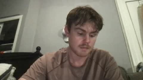 Snapshot of ryanhung_57 chatting on October 2025 02:35:01 AM ryanhung_57 online show from October 2025 02:35:01 AM