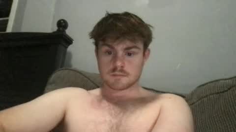 Snapshot of ryanhung_57 chatting on October 2025 02:23:02 AM ryanhung_57 online show from October 2025 02:23:02 AM