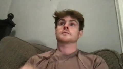 Snapshot of ryanhung_57 chatting on November 2025 03:40:02 AM ryanhung_57 online show from November 2025 03:40:02 AM