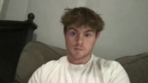 Snapshot of ryanhung_57 chatting on November 2025 03:39:01 AM ryanhung_57 online show from November 2025 03:39:01 AM