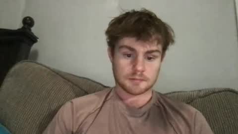 Snapshot of ryanhung_57 chatting on November 2025 03:50:02 AM ryanhung_57 online show from November 2025 03:50:02 AM