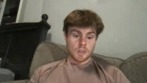 Snapshot of ryanhung_57 chatting on November 2025 04:13:01 AM ryanhung_57 online show from November 2025 04:13:01 AM