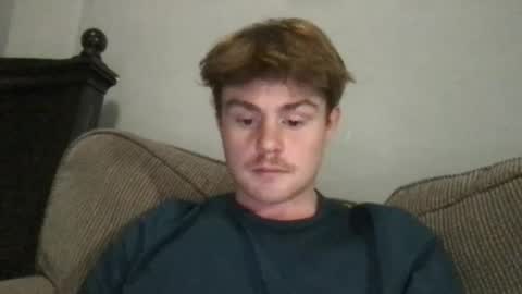 Snapshot of ryanhung_57 chatting on November 2025 02:54:02 AM ryanhung_57 online show from November 2025 02:54:02 AM