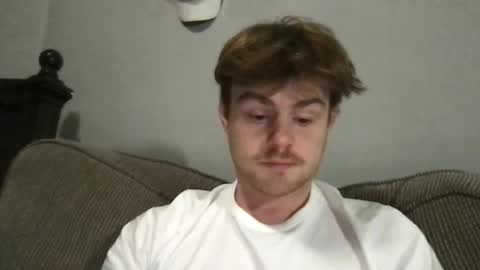 Snapshot of ryanhung_57 chatting on November 2025 04:18:01 AM ryanhung_57 online show from November 2025 04:18:01 AM