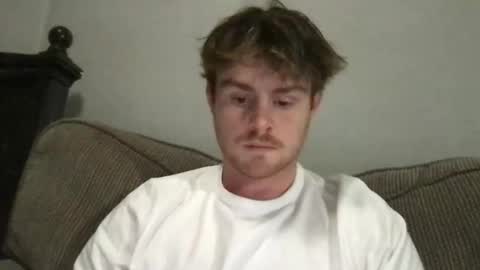 Snapshot of ryanhung_57 chatting on November 2025 03:17:01 AM ryanhung_57 online show from November 2025 03:17:01 AM