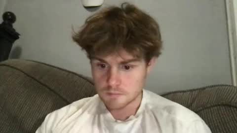 Snapshot of ryanhung_57 chatting on November 2025 03:50:01 AM ryanhung_57 online show from November 2025 03:50:01 AM