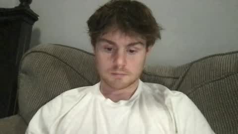 Snapshot of ryanhung_57 chatting on November 2025 03:29:02 AM ryanhung_57 online show from November 2025 03:29:02 AM