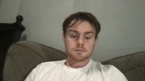 Snapshot of ryanhung_57 chatting on November 2025 03:31:01 AM ryanhung_57 online show from November 2025 03:31:01 AM