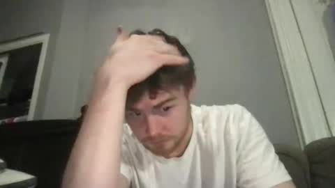 Snapshot of ryanhung_57 chatting on December 2025 03:34:01 AM ryanhung_57 online show from December 2025 03:34:01 AM