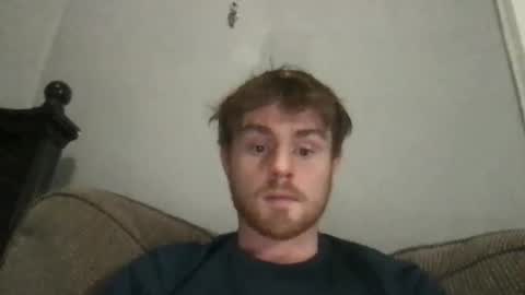 Snapshot of ryanhung_57 chatting on December 2025 03:37:02 AM ryanhung_57 online show from December 2025 03:37:02 AM