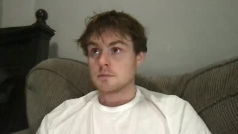 Snapshot of ryanhung_57 chatting on December 2025 03:33:01 AM ryanhung_57 online show from December 2025 03:33:01 AM