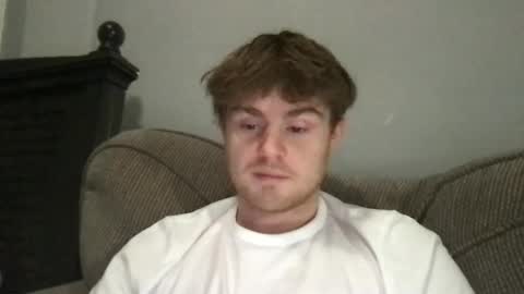 Snapshot of ryanhung_57 chatting on December 2025 07:51:02 PM ryanhung_57 online show from December 2025 07:51:02 PM