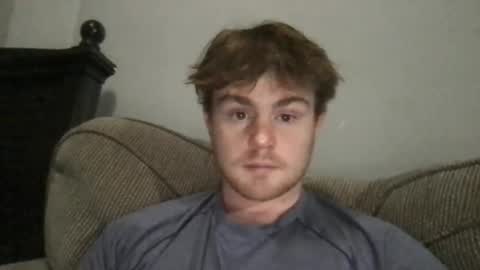 Snapshot of ryanhung_57 chatting on December 2025 04:51:01 AM ryanhung_57 online show from December 2025 04:51:01 AM