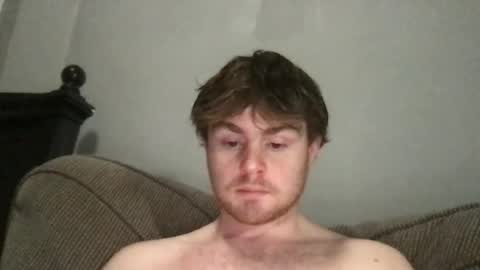 Snapshot of ryanhung_57 chatting on December 2025 04:30:02 AM ryanhung_57 online show from December 2025 04:30:02 AM