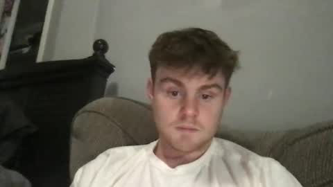 Snapshot of ryanhung_57 chatting on January 2026 03:12:02 AM ryanhung_57 online show from January 2026 03:12:02 AM