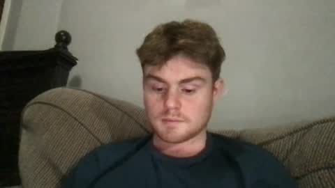 Snapshot of ryanhung_57 chatting on January 2026 02:48:01 AM ryanhung_57 online show from January 2026 02:48:01 AM