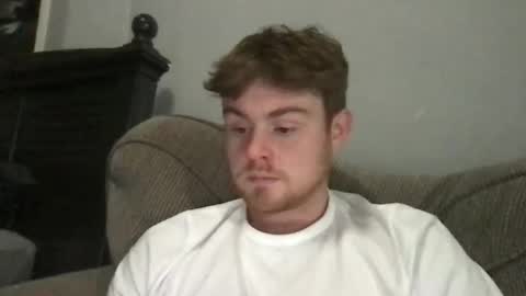 Snapshot of ryanhung_57 chatting on January 2026 02:48:02 AM ryanhung_57 online show from January 2026 02:48:02 AM