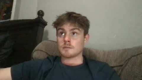 Snapshot of ryanhung_57 chatting on February 2026 03:26:01 AM ryanhung_57 online show from February 2026 03:26:01 AM