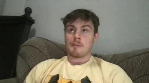 Snapshot of ryanhung_57 chatting on February 2026 03:34:02 AM ryanhung_57 online show from February 2026 03:34:02 AM