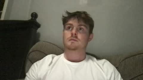 Snapshot of ryanhung_57 chatting on February 2026 03:11:01 AM ryanhung_57 online show from February 2026 03:11:01 AM