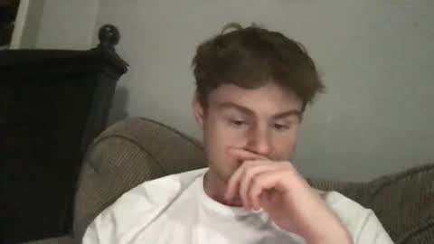 Snapshot of ryanhung_57 chatting on February 2026 04:28:02 AM ryanhung_57 online show from February 2026 04:28:02 AM