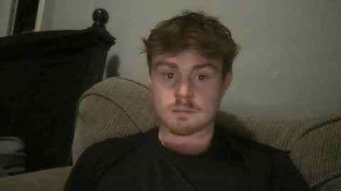 Snapshot of ryanhung_57 chatting on February 2026 04:05:02 AM ryanhung_57 online show from February 2026 04:05:02 AM