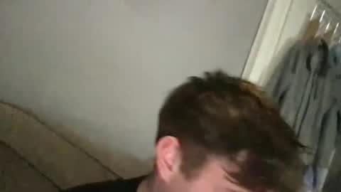 Snapshot of ryanhung_57 chatting on February 2026 04:07:01 AM ryanhung_57 online show from February 2026 04:07:01 AM