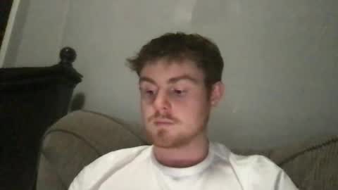 Snapshot of ryanhung_57 chatting on February 2026 03:24:02 AM ryanhung_57 online show from February 2026 03:24:02 AM