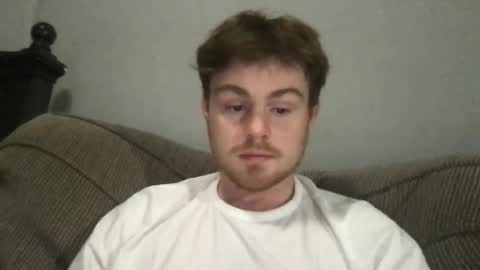 Snapshot of ryanhung_57 chatting on February 2026 05:25:02 AM ryanhung_57 online show from February 2026 05:25:02 AM