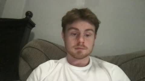 Snapshot of ryanhung_57 chatting on February 2026 06:26:01 AM ryanhung_57 online show from February 2026 06:26:01 AM