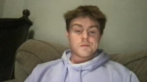 ryanhung_57 online show from March 2026 03:47:01 AM