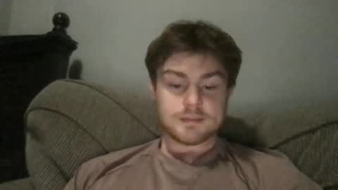 ryanhung_57 online show from March 2026 03:12:02 AM