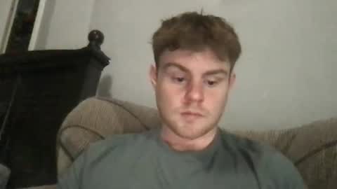 ryanhung_57 online show from March 2026 02:39:02 AM