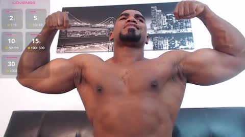 Instagram  Ryandwrn online show from March 2025 06:39:02 PM