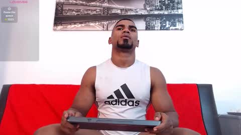 Instagram  Ryandwrn online show from September 2025 03:56:01 AM